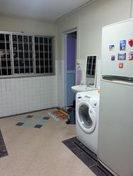 Blk 148 Woodlands Street 13 (Woodlands), HDB 3 Rooms #151827972